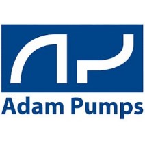 ADAM Pumpen und Ersatzteile 

 Adam...