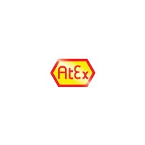 ATEX-Fasspumpen

Elektrische...