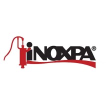  INOXPA ist ein f&uuml;hrender...