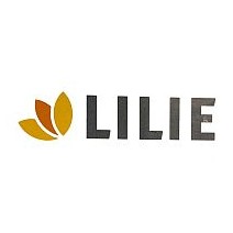 Lilie® Pumpen