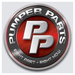 PumperParts
