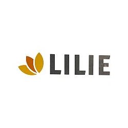 Lilie® Pumpen