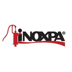 Inoxpa-Pumpen