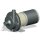 Totton Pumpe DC 40/10 12 Volt  55 Liter/min Kreiselpumpe mit Magnetkupplung