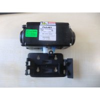 Flojet  Membran Pumpe N5000-130 Druckluftbetrieben 7,6 Liter/minute