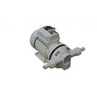 AdBlue® Pumpe 230 Volt mit Schalter 35 Liter/Minute