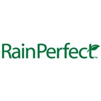 Solarpumpen RainPerfect Solar betriebenes Regenwassernutzungssystem