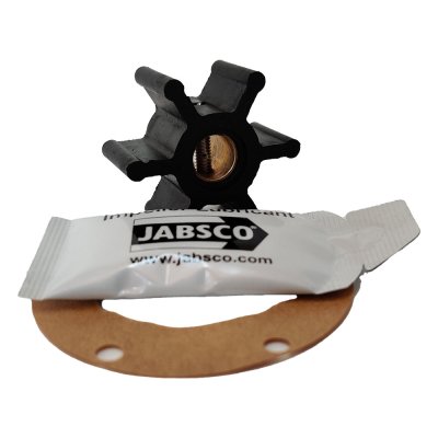 Impeller Jabsco 4528-0001-P