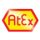 ATEX-Fasspumpe Elektrisch Set