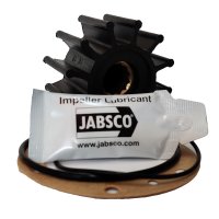 Jabsco Impeller 1210-0001-P