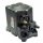 Flojet-G57X002D  Membran Pumpe G 57 Viton 3-8
