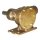 Impellerpumpe 52040-2021  Bronze  Größe 40