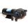 Jabsco31801-0094  Industrie Pumpe 24  Volt Dauerlauf geeignet
