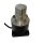 Zahnradpumpen Mini  Brushless Pumpe-Magnetkupplung Motor-Einheit 24 VDC