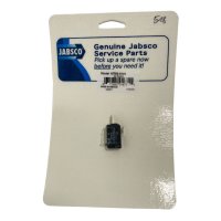 Jabsco  18753-0141 Mikro Schalter