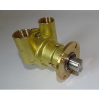 Kühlwasserpumpe VTE-3270-261