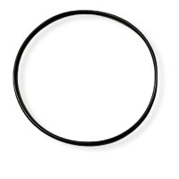 O-Ring Dichtung  Jabsco 18753-0660