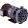 Price Pump HP75CN Kreiselpumpe CPVC Kunststoff