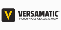 Versamatic-Druckluftmembranpumpe-logo.png